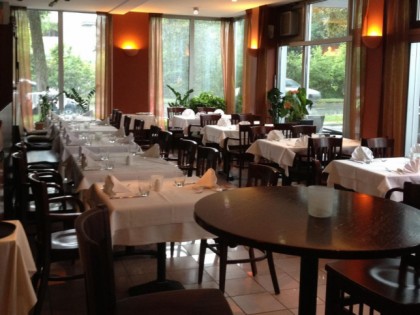 Foto: Osteria Tintoretto