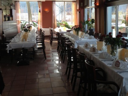 Foto: Osteria Tintoretto